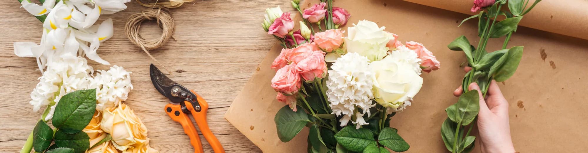 Premium Gifting Background